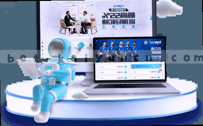 欧冠1/4决赛前瞻 看实力格局