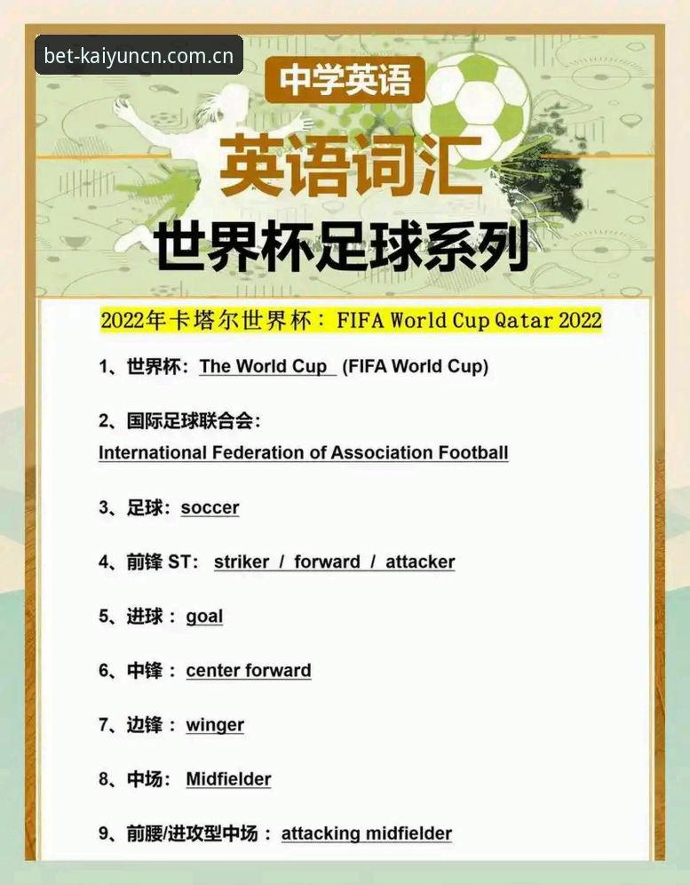 揭秘简体中文官网足球数据背后的真相：三个你一定要知道的实操要点